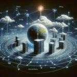 Content Clusters for SEO: The Ultimate Hosting Guide