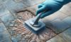 Grout Cleaning and Sealing Costs for Residents of Preston
