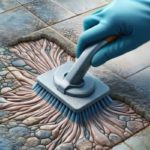 Grout Cleaning and Sealing Costs for Residents of Preston
