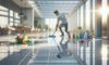 Worcester Park Tile and Grout Cleaning Cost Insights