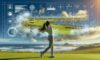 Golf Confidence Boost: Essential Tips from South Africa
