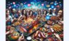 BBQ Fans Online: The Essential Guide to Engagement