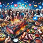 BBQ Fans Online: The Essential Guide to Engagement