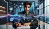 Debt Consolidation Loan Explained: Age Rules in the UK