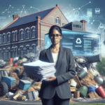 Council Permits for House Clearance: A Must-Have Guide