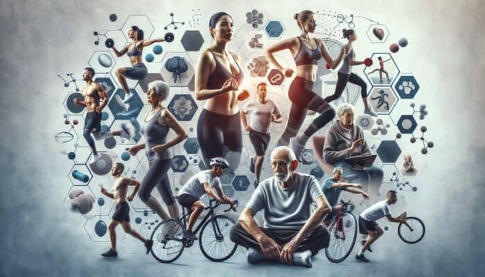 Authentic Supplement Brand Voices: A Vital Handbook