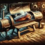 Smoker Temperature Mastery: Essential Tips to Enhance Your Skills