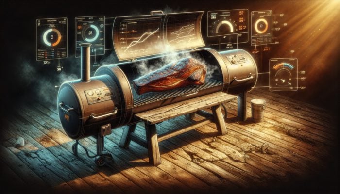 Smoker Temperature Mastery: Essential Tips to Enhance Your Skills