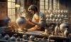 Porcelain Repair Services in Enfield: Swift Solutions Available
