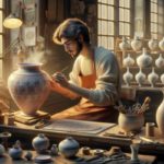 Porcelain Repair Services in Enfield: Swift Solutions Available