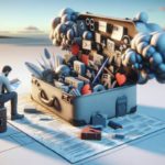 Emotional Clearance: Effective Tips for Letting Go