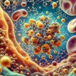 Coatbridge Residents’ Insights on Ferritin Blood Tests
