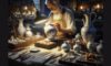 Porcelain Repair Services in East Calder: Reliable Solutions