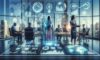 CRM Platforms for Insights and Features on Key Customer Data
