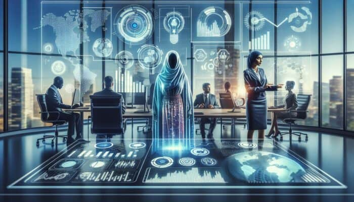 CRM Platforms for Insights and Features on Key Customer Data