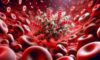 Ferritin Blood Test in Inverness: A Comprehensive Overview