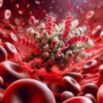 Ferritin Blood Test in Inverness: A Comprehensive Overview