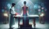 Laser Acupuncture for Gut Health: An Essential Guide
