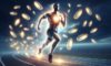 Omega-3 Benefits for Athletes: Enhance Performance Effectively