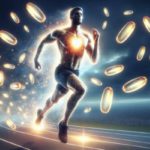 Omega-3 Benefits for Athletes: Enhance Performance Effectively