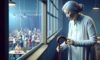 Chronic Illness and Acupuncture Research: An In-depth Analysis