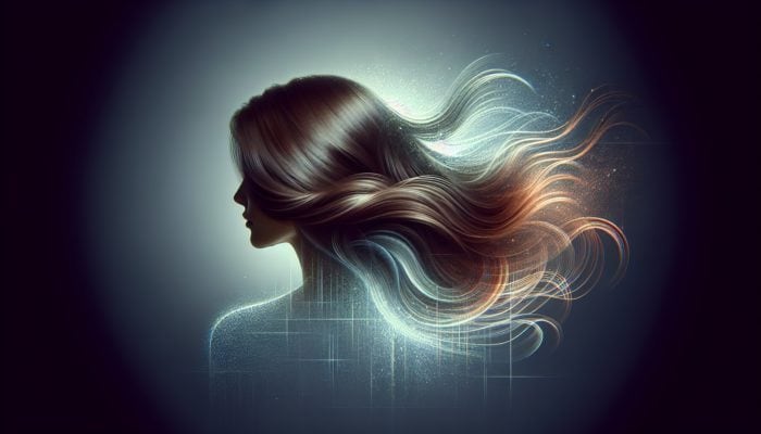 Medium Length Hairstyles for Women Over 50: Stylish and Elegant