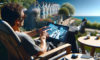 Clearing a UK Home Remotely: Expert Tips to Guide You