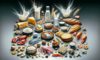 Allergy-Friendly Meals for the Whole Family: A Complete Guide