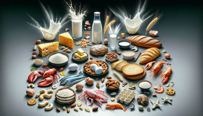Allergy-Friendly Meals for the Whole Family: A Complete Guide