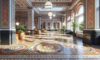 Terrazzo Services: Exceptional Craftsmanship You Can Rely On