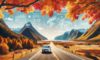 Car Rental Booking: Best Online Tips for Time-Saving