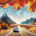 Car Rental Booking: Best Online Tips for Time-Saving