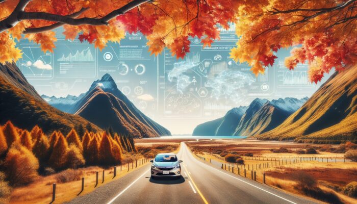 Car Rental Booking: Best Online Tips for Time-Saving