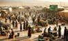 Trade in a New Economy: Surviving the Post-Apocalypse