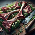 Smoke Bone Marrow: A Guide to Its Delicious Richness