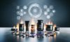 Fat Burners for Athletes: A Look at Safety and Insights
