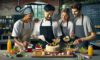 Vegan Gelatin Substitute: The Complete Guide to Crafting It