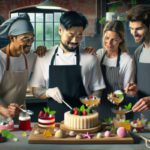 Vegan Gelatin Substitute: The Complete Guide to Crafting It