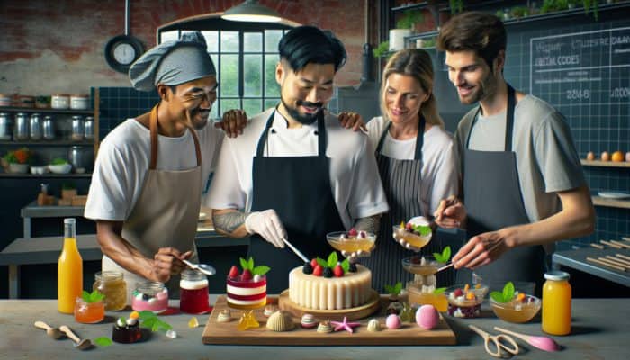 Vegan Gelatin Substitute: The Complete Guide to Crafting It