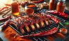 BBQ Rib Recipes for a Sizzling Summer Delight