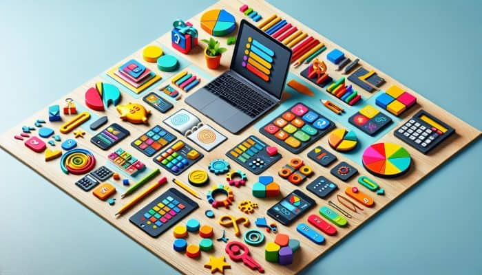 Budgeting Tools for Effective Debt Management Solutions