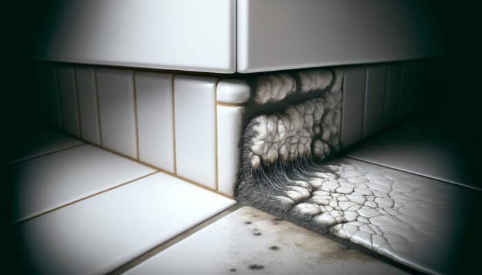 Grout Cleaning Services: Local Specialists at Your Service