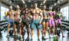 Supplements for Gym Culture: An Essential Overview
