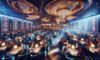 Bars for Fun Daytime Trivia Nights in Las Vegas