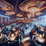 Bars for Fun Daytime Trivia Nights in Las Vegas