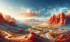 Outdoor Activities for Visitors to Vegas: A Comprehensive Guide