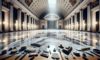 Marble Floor Polishing Prices for the UK Uncovered