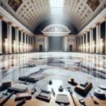 Marble Floor Polishing Prices for the UK Uncovered