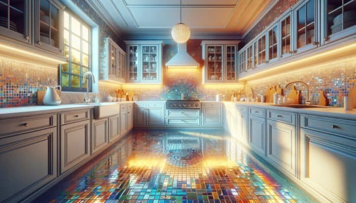 Grout Cleaning Service: Local Professionals Ready to Help