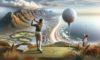 Golf Club Distances: A Complete Guide to Understanding Them